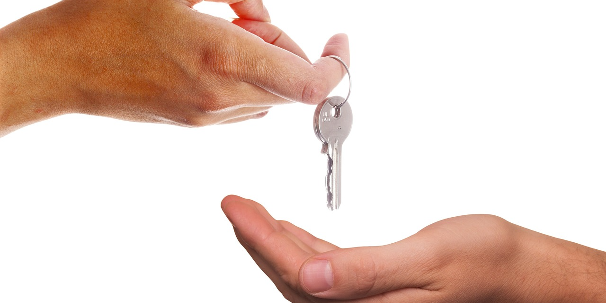 Immobilier : rester locataire ou devenir propriétaire, que faire en 2024 ?