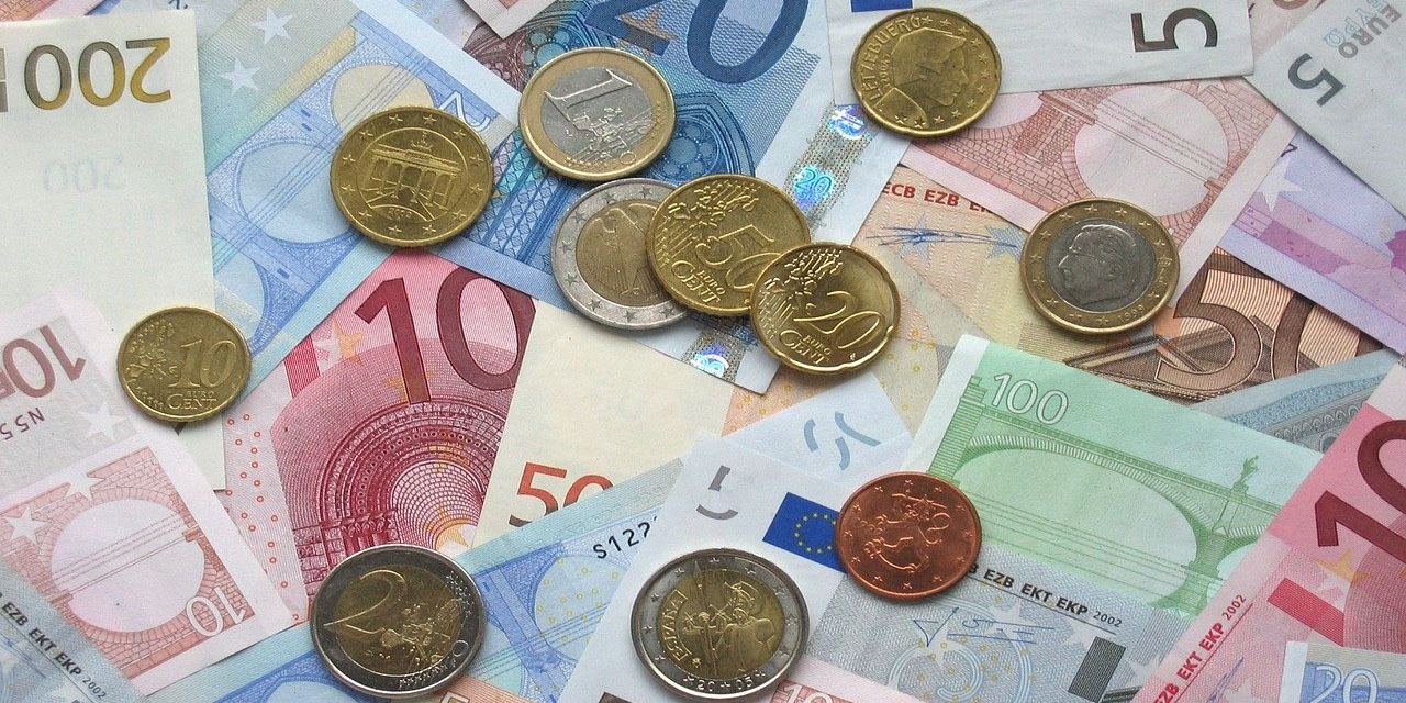 Espagne Un Patron Franco Marocain Fait Cadeau D Un Million D Euro A Ses Employes