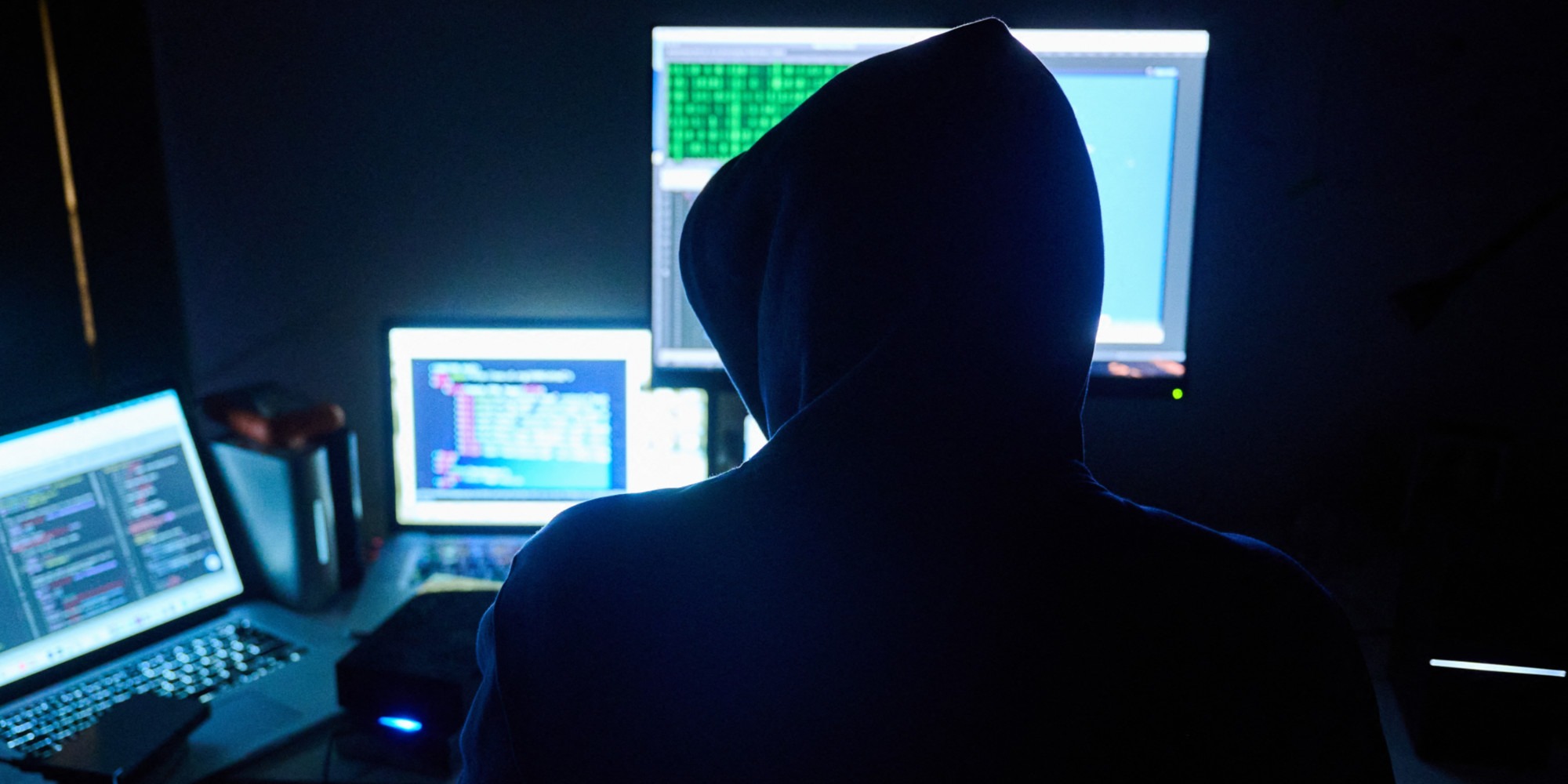 une arnaque par deepfake a coûté 26 millions de dollars à une entreprise