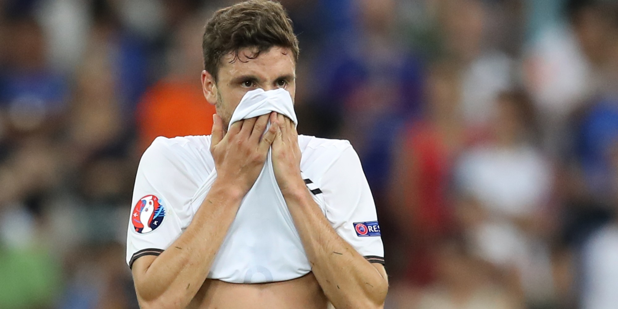 Faire maillot de foot cheap