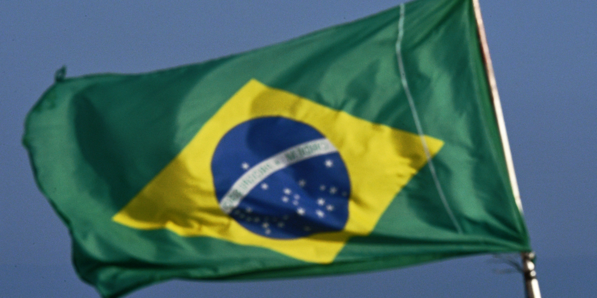 un avion s&rsquo;écrase près de Sao Paulo avec 62 personnes à bord, «pas de survivant»