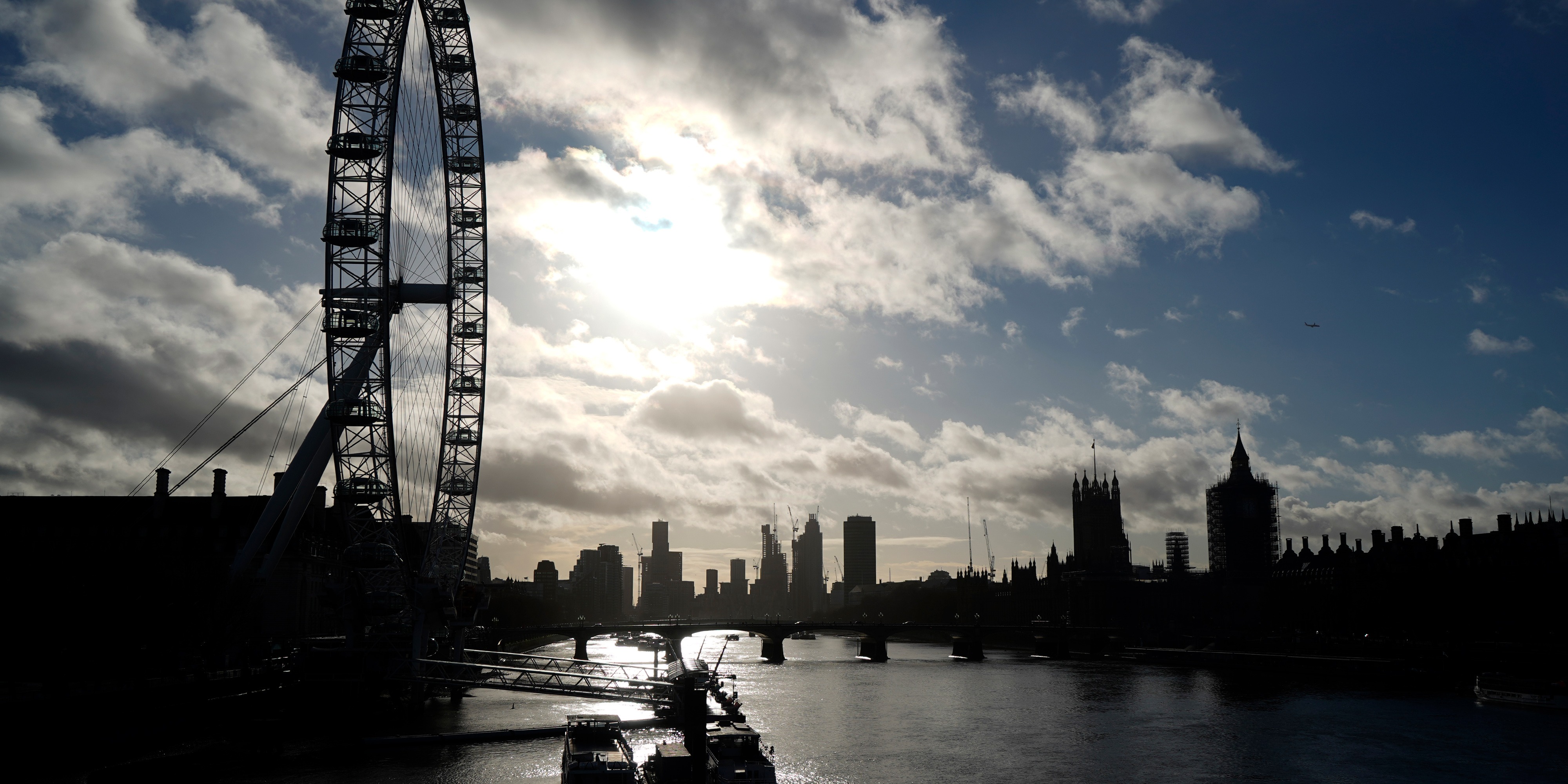 Brexit Quel Avenir Pour Le Royaume Uni