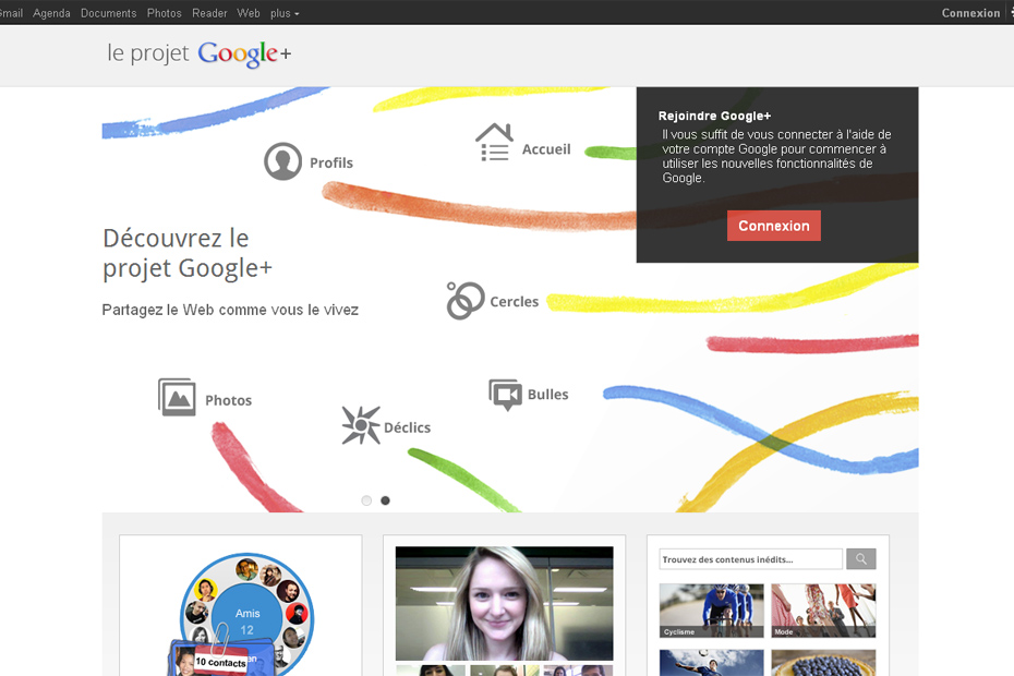 C Est Quoi Le Code Noir C'est quoi cette barre noire sur Google
