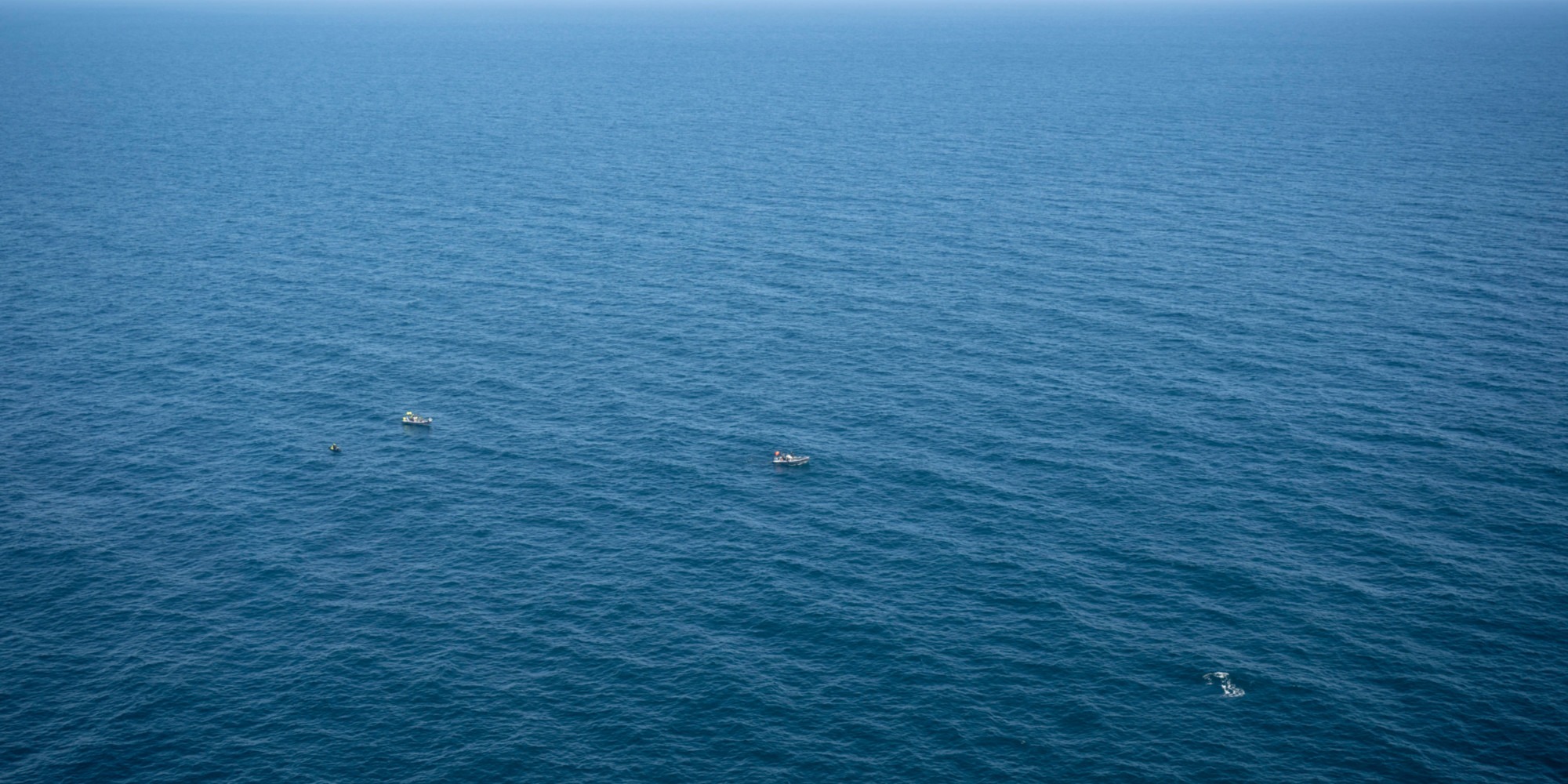 Mer Cables Câbles endommagés en mer Baltique : la Suède et la Lituanie ...