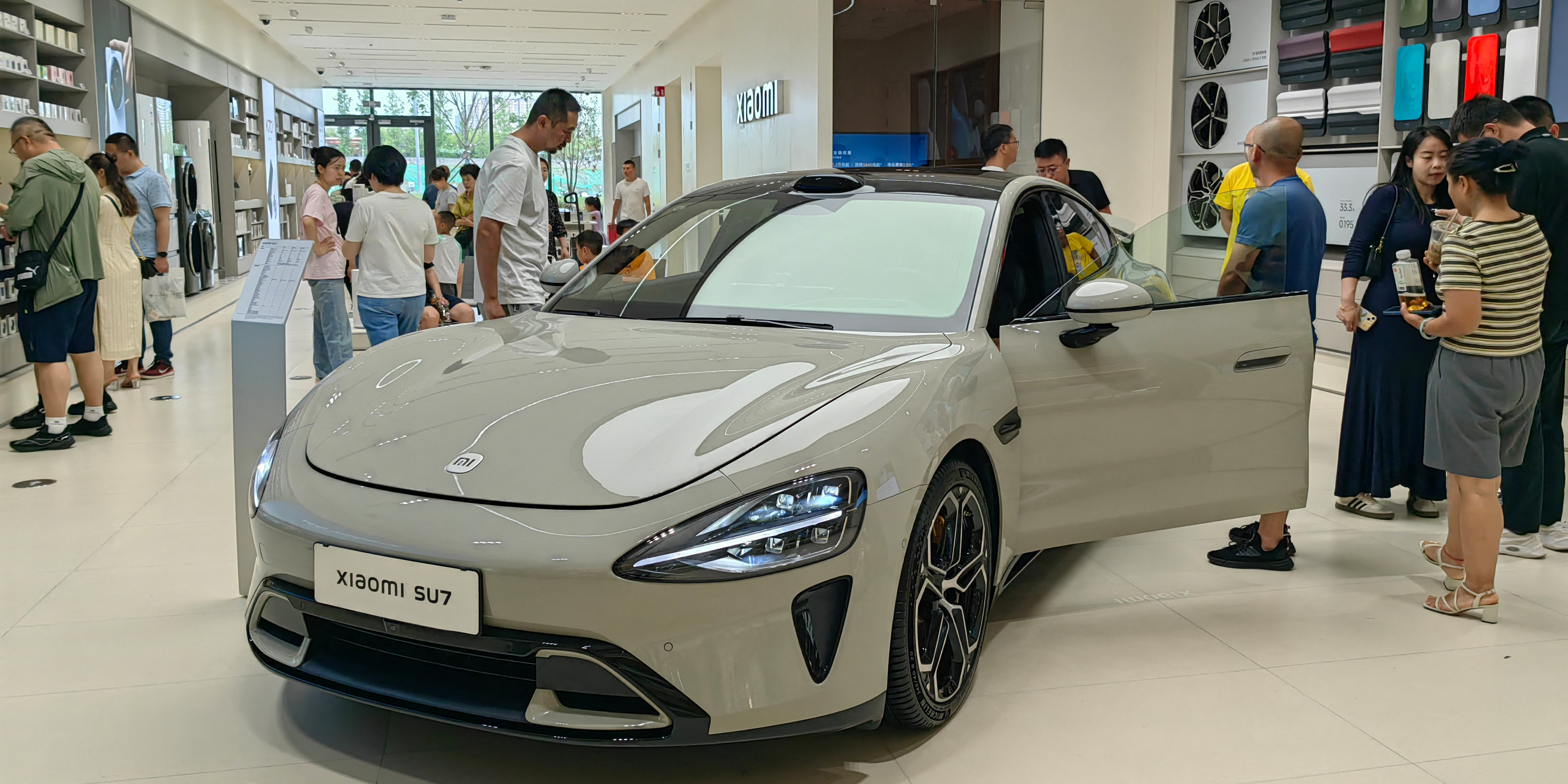 la moitié des voitures vendues en juillet étaient hybrides ou électriques la moitié des voitures vendues en juillet étaient hybrides ou électriques
