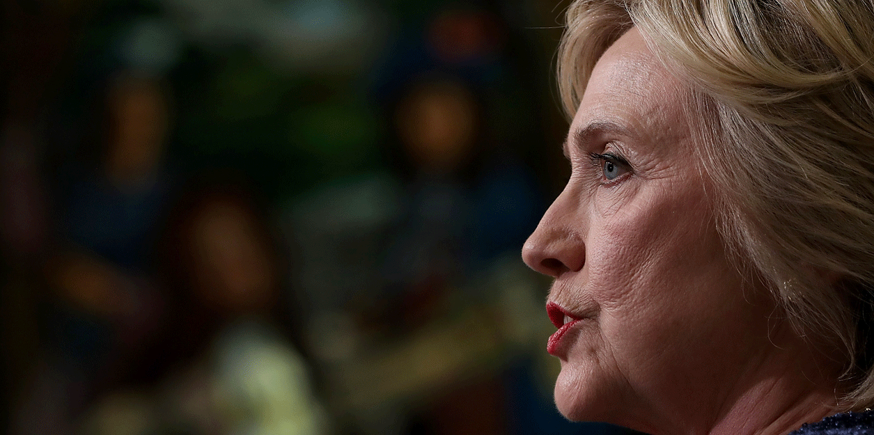 Clinton se repose, Obama fait campagne pour elle