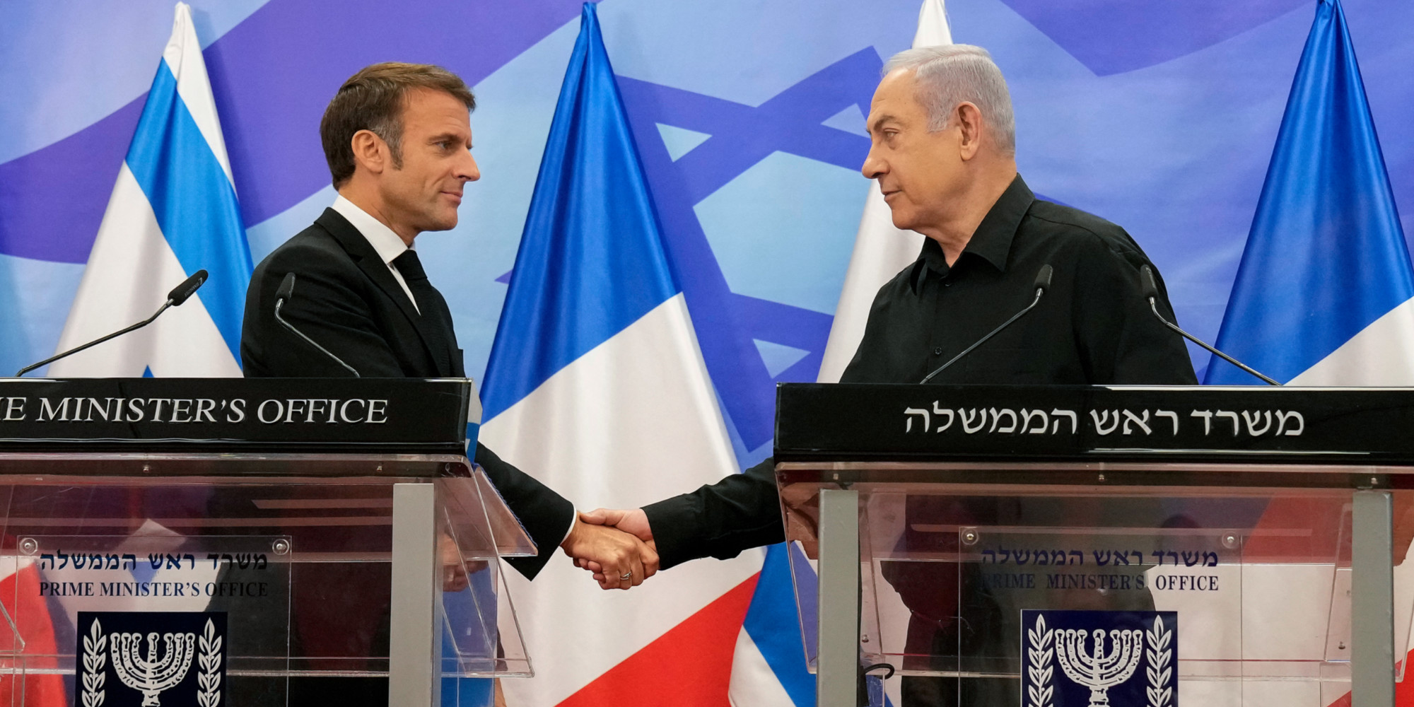 Coalition Solidarit Ce Que L on Retient Du Discours D Emmanuel coalition-solidarit-ce-que-l-on-retient-du-discours-d-emmanuel