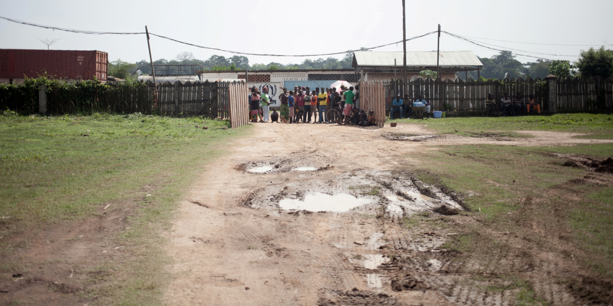 une ONG déplore l&rsquo;augmentation des cas de torture