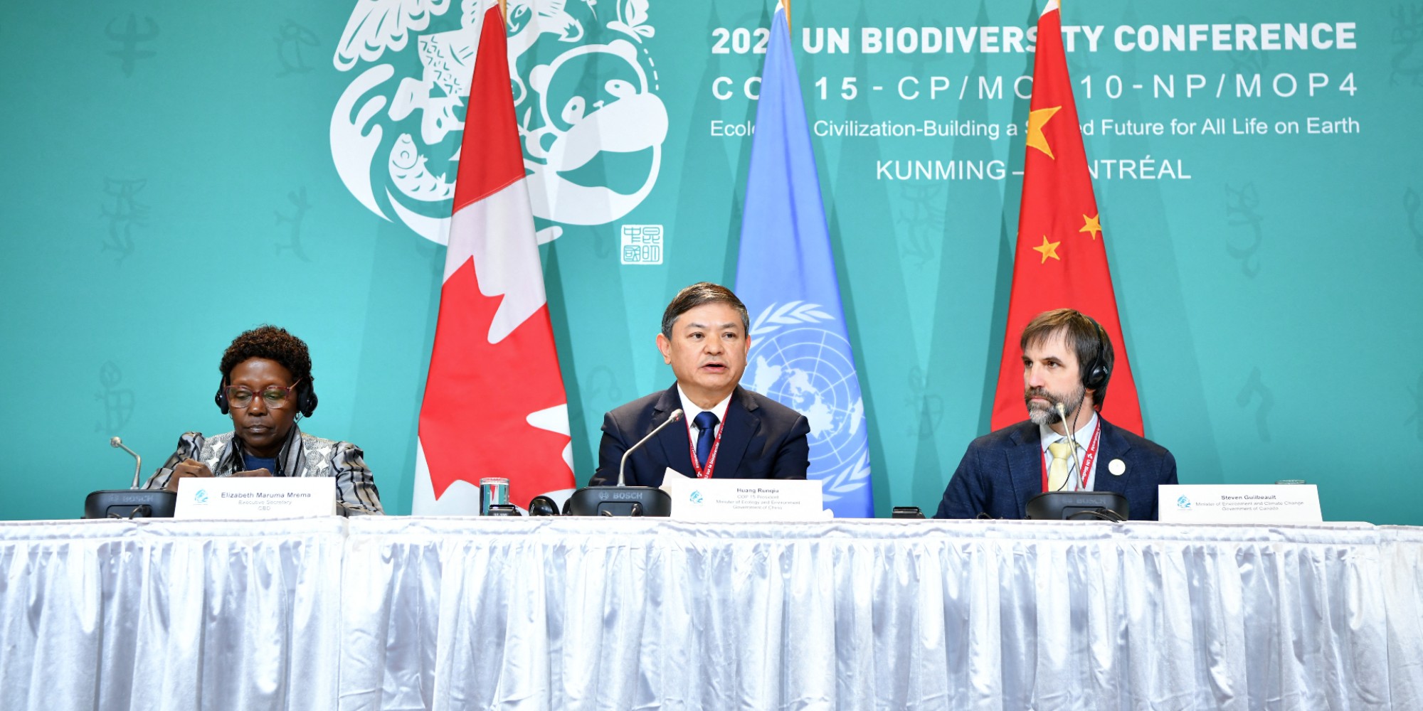 the-objective-of-protecting-30-of-the-planet-retained-in-the-draft
