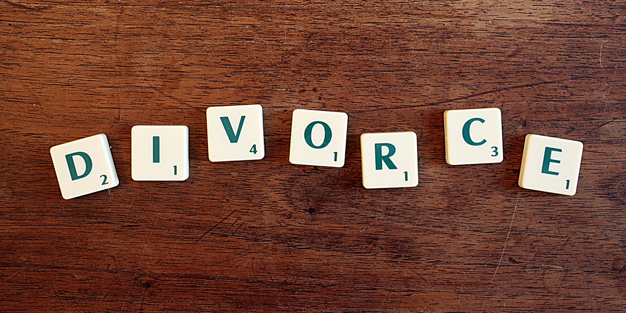 Coronavirus Boom Des Divorces Apres Les Levees De
