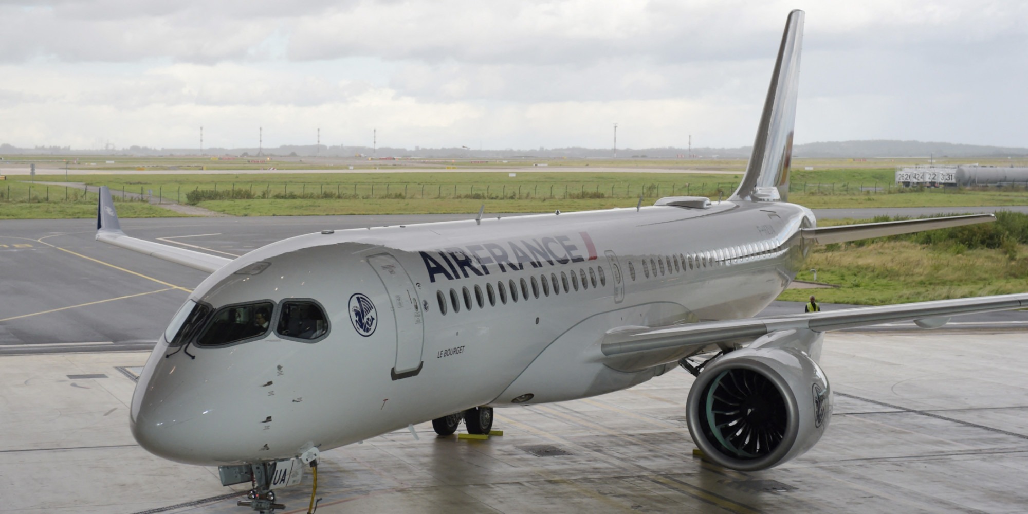 covid 19 le maroc suspend les vols a destination et en provenance de france