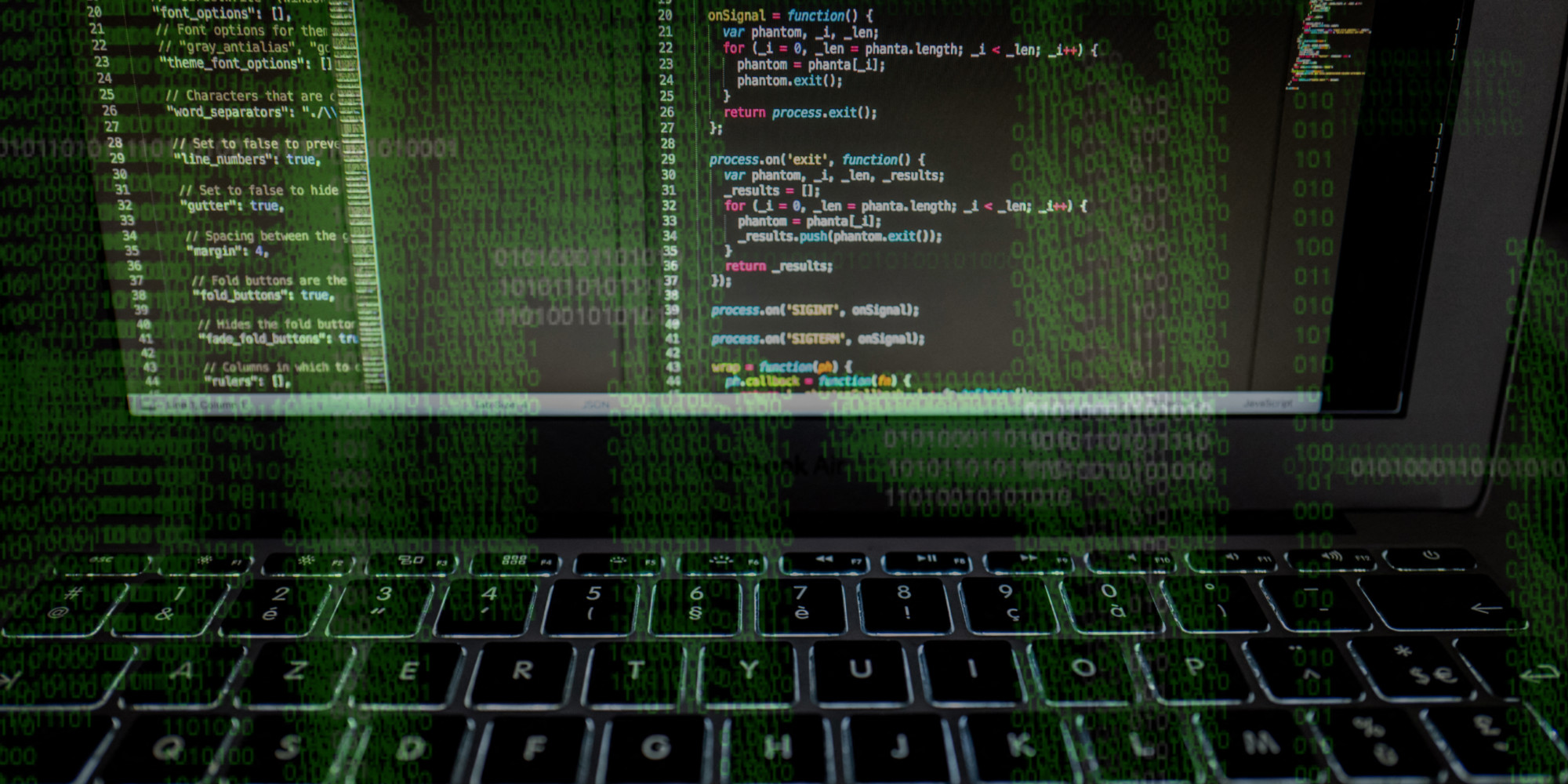 Cyberattack In Australia Hackers Claim Ten Million Dollars Teller Report cyberattack-in-australia-hackers-claim-ten-million-dollars-teller-report