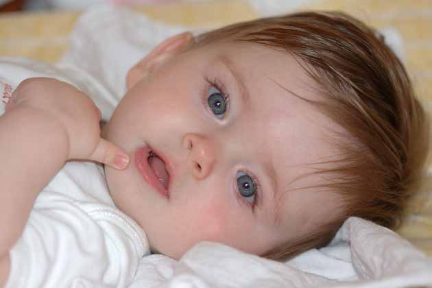 De Beaux Bebes Meme Pour Les Moches De Beaux Bebes Meme Pour Les Moches