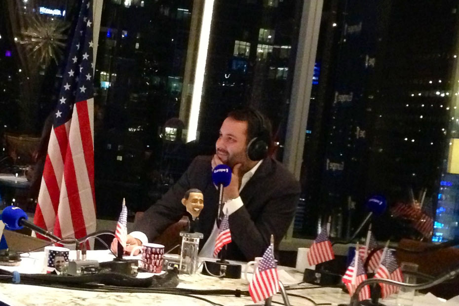 DIRECT VID O EUROPE 1 visual data 5