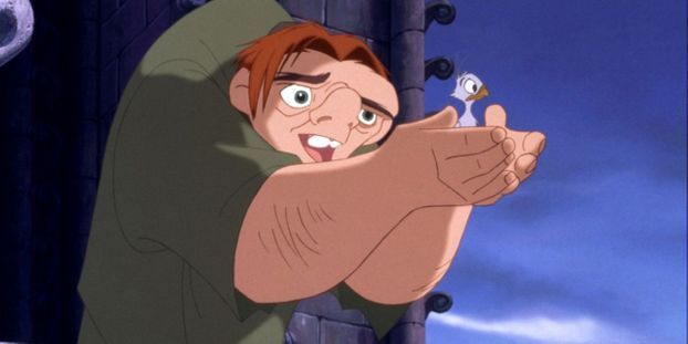 Disney Promises 5 Million To Rebuild Notre Dame Teller Report