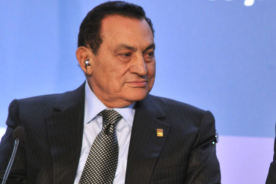 egypte moubarak dans le coma egypte moubarak dans le coma