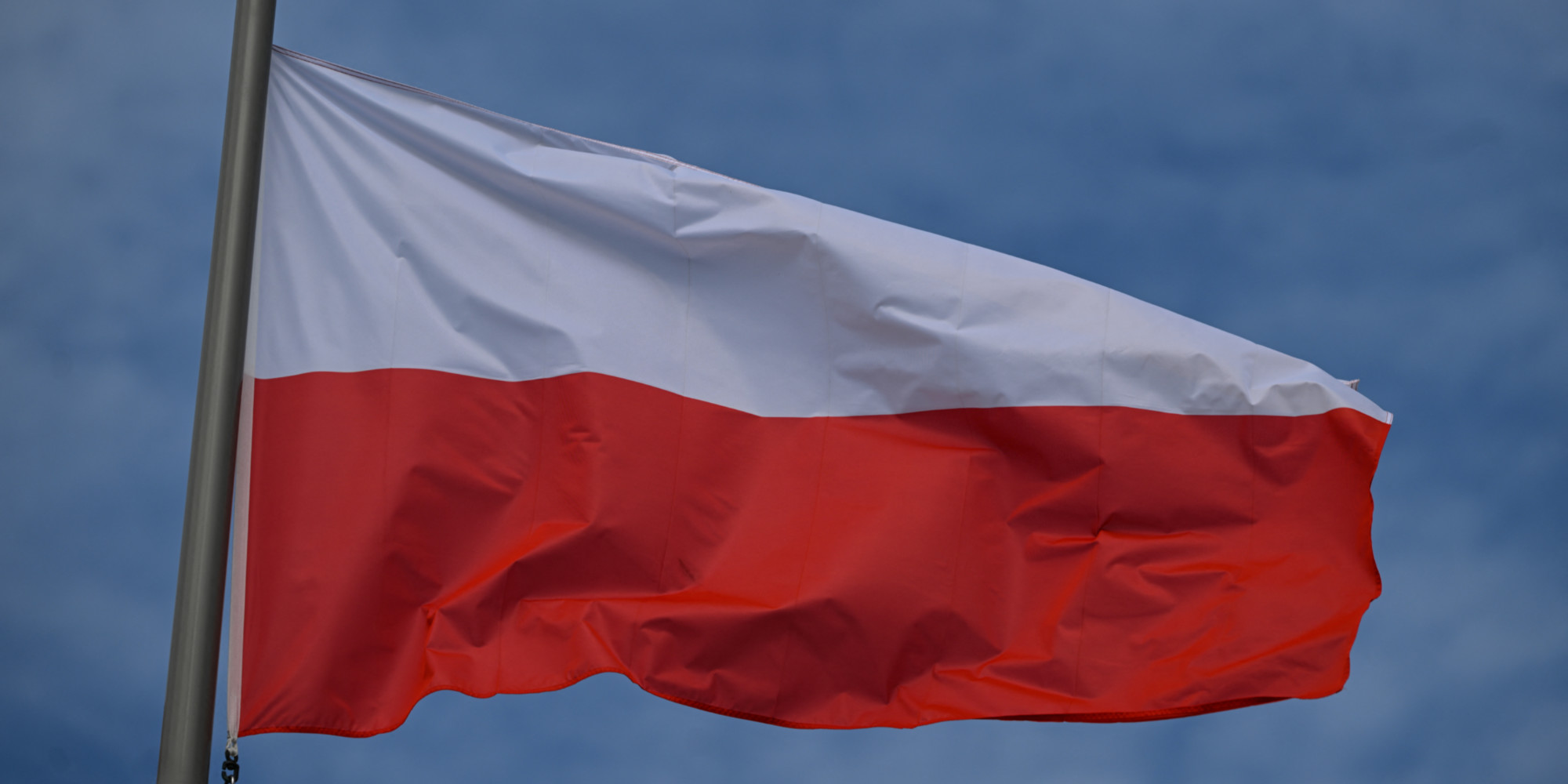 W Polsce ustawa łagodzi zasady strzelania na granicach Białorusi i Rosji