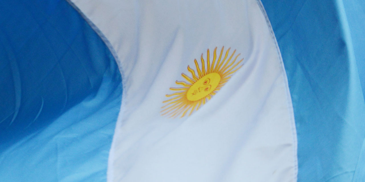 Enlevee Il Y A 32 Ans Une Argentine Retrouvee En Bolivie