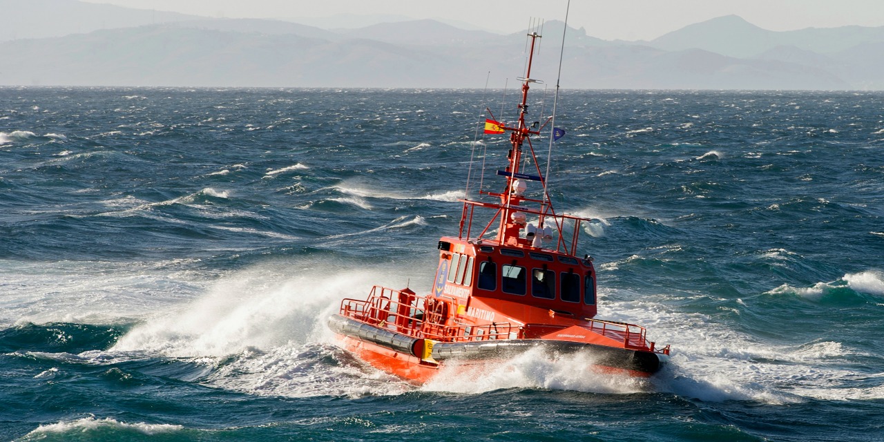 Espagne : découverte du corps d'un petit garçon, sans ...