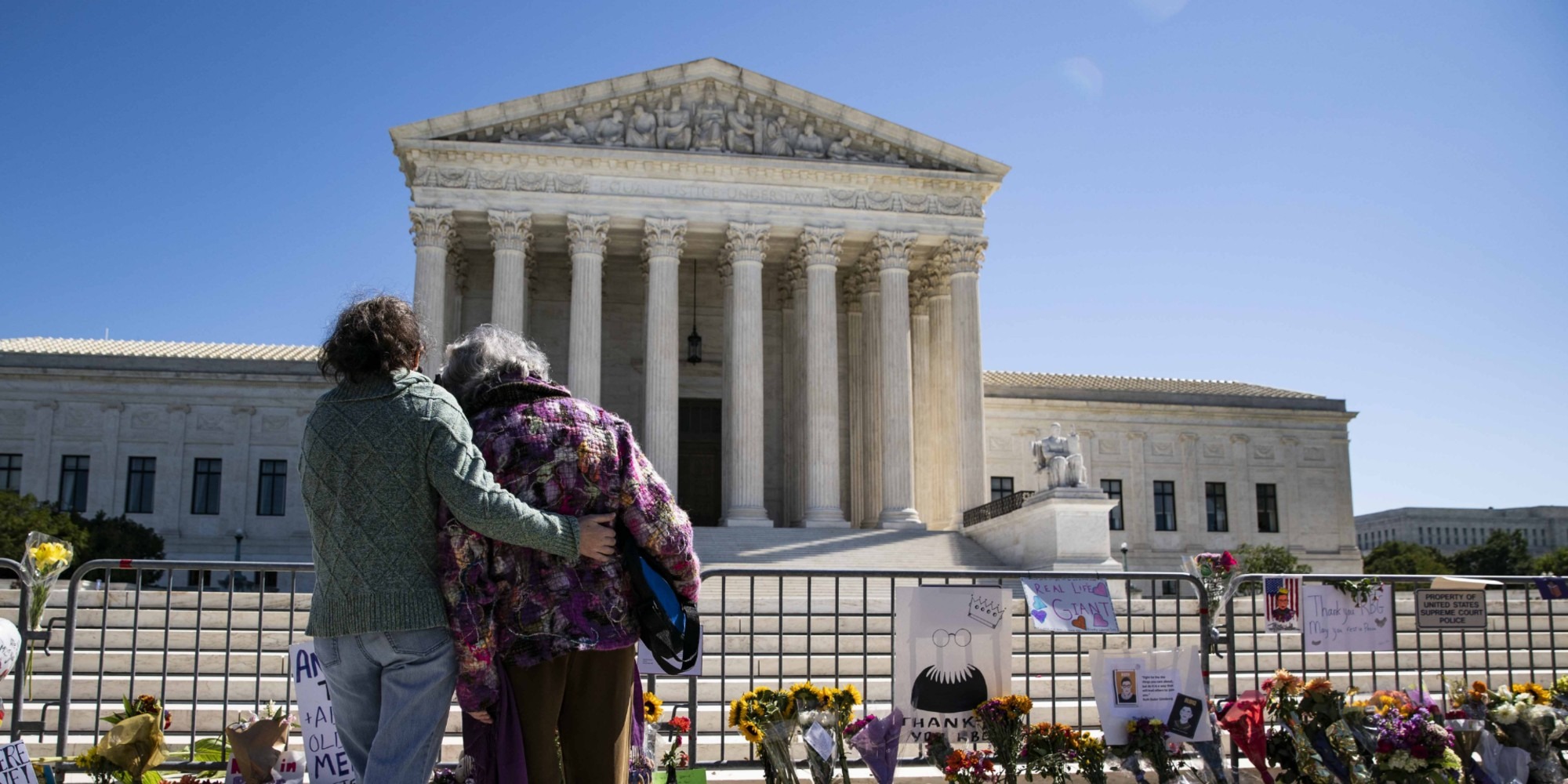 armes interdites en Californie