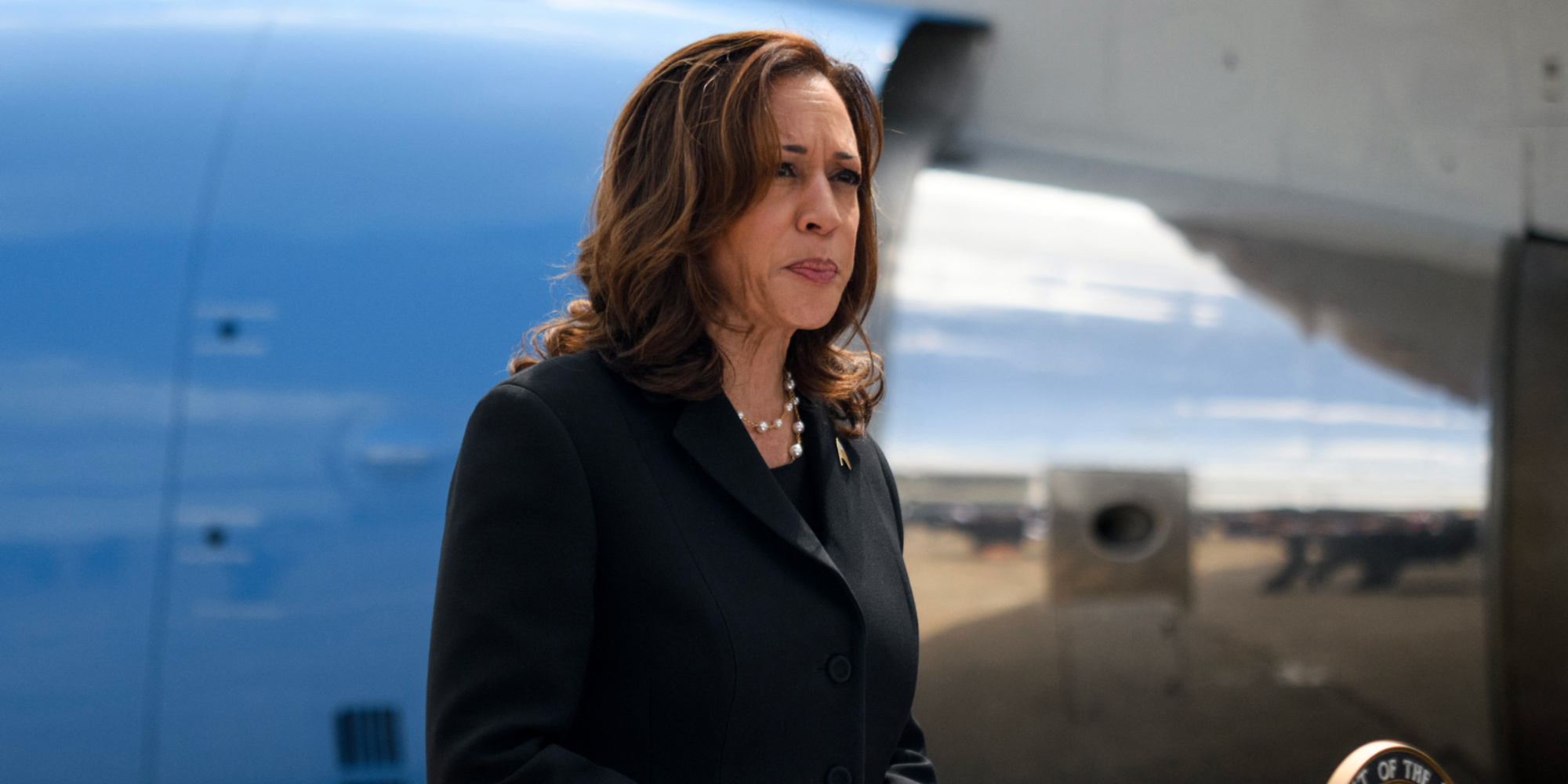 Kamala Harris assurée d’être la candidate des démocrates à la présidentielle Kamala Harris assurée d’être la candidate des démocrates à la présidentielle
