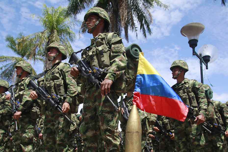 farc-un-cessez-le-feu-en-colombie