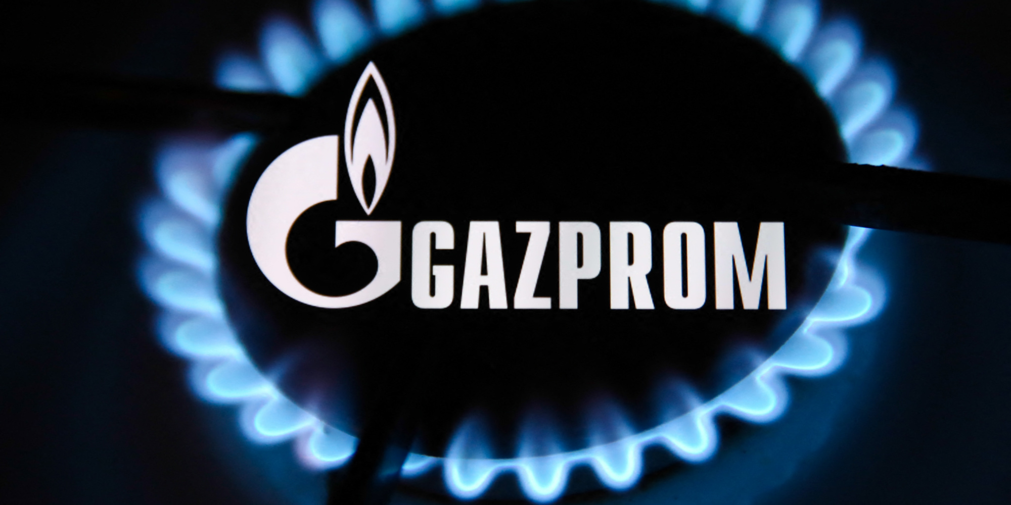 Gazprom wstrzymuje dostawy gazu do Polski i Bułgarii