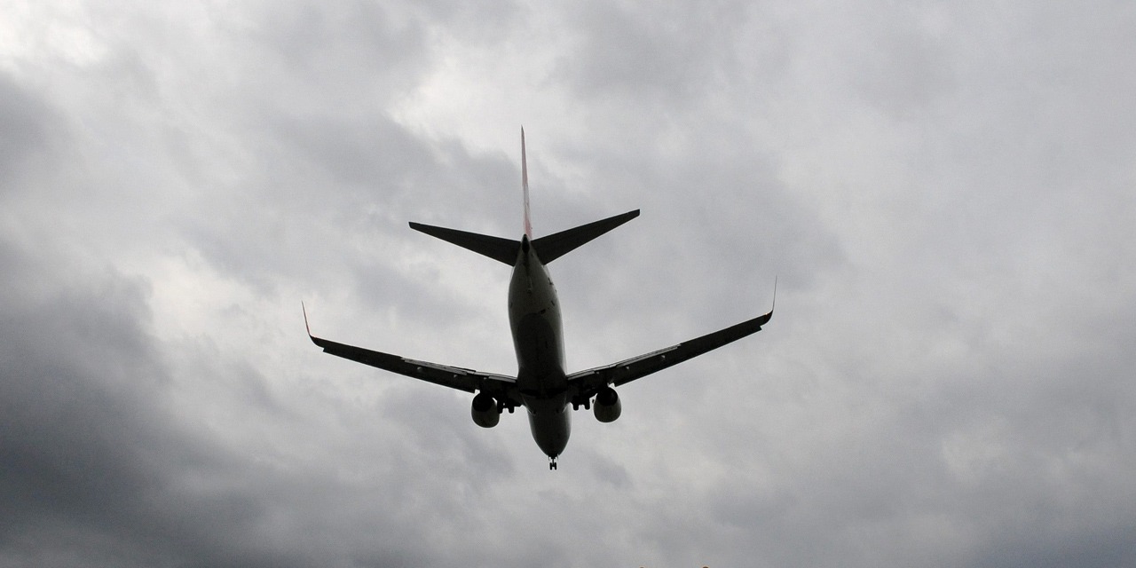 Photo Avion Dans Le Ciel Pix Date