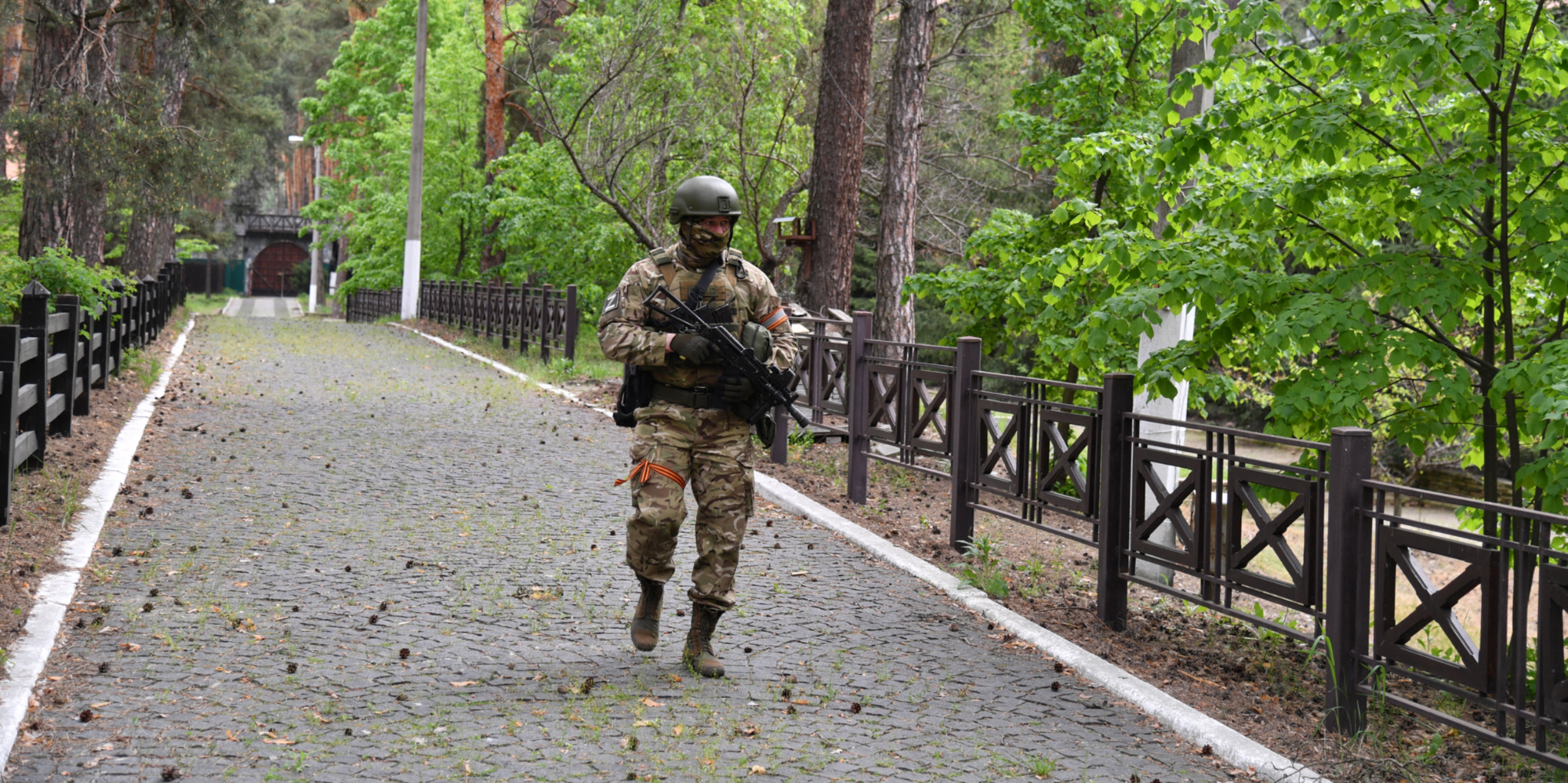 La France Peut Elle Entrer En Guerre Contre La Russie Guerre en Ukraine : ce qu'il faut retenir du 82e jour de l'invasion russe