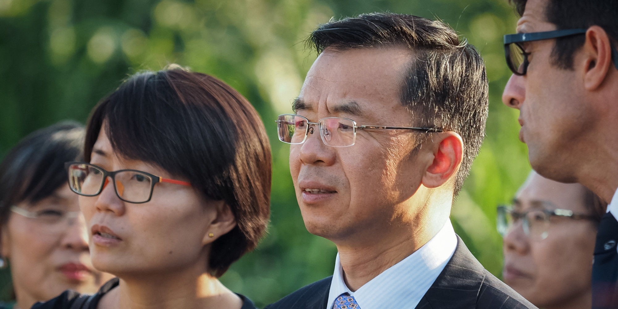 War in Ukraine understand everything about the controversy triggered