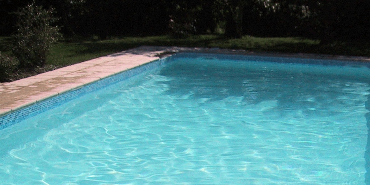 https www europe1 fr societe enquete la carte des 100 restaurants etoiles les moins chers de france 3946818 2021 01 18t17 44 43z https cdn europe1 lanmedia fr var europe1 storage images europe1 societe enquete la carte des 100 restaurants