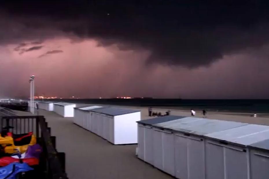 Orage Belgique : Orange Belgium steunt de quarantainemaatregelen en biedt ... - 16h58, le 07 août 2013 , modifié à 22h08, le 07 août 2013.