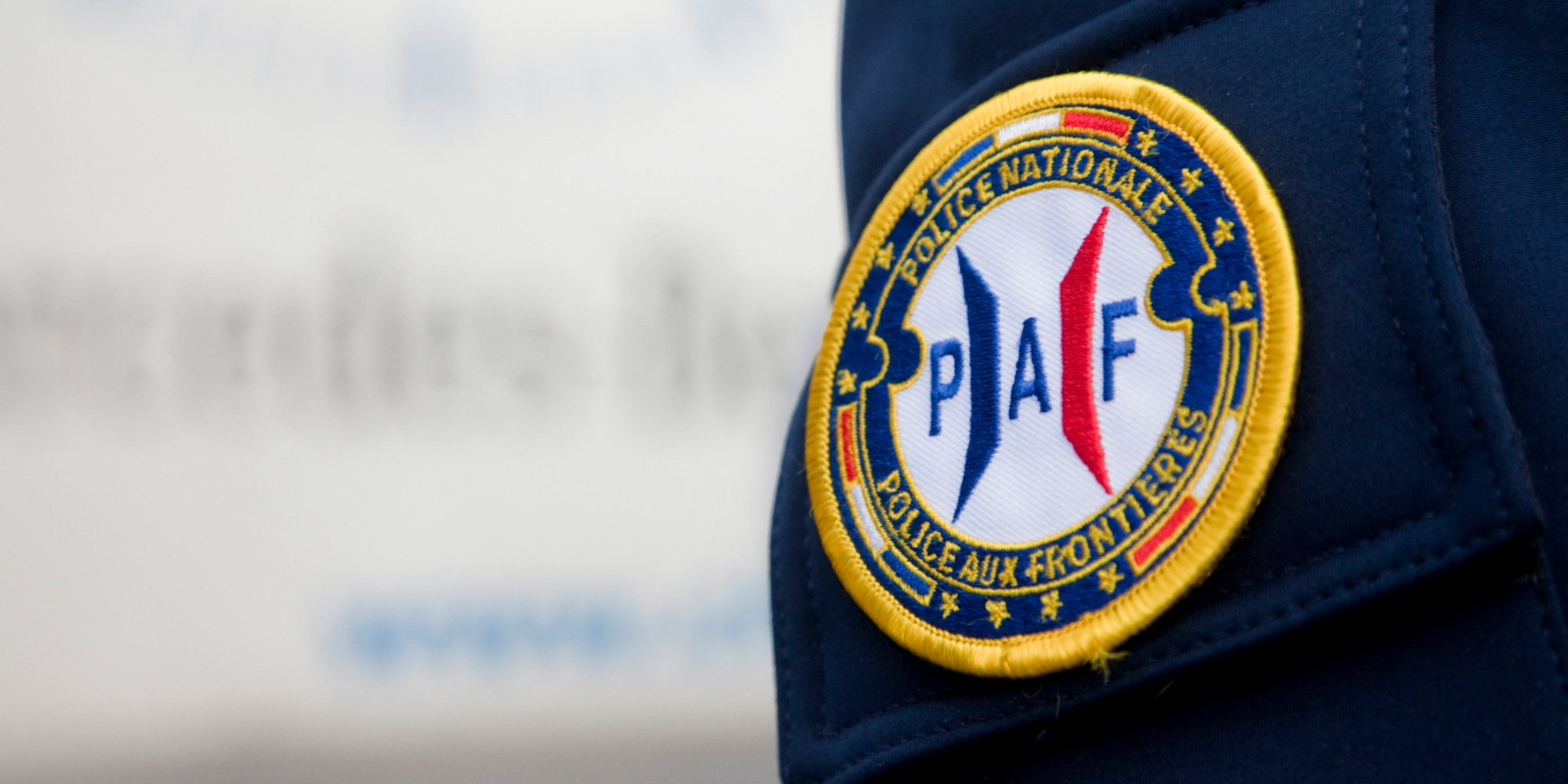 Information Europe 1 – Un fugitif de la mafia calabraise arrêté en France va être remis à l’Italie Information Europe 1 – Un fugitif de la mafia calabraise arrêté en France va être remis à l’Italie