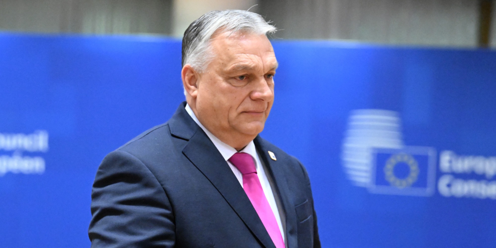 Inquiétudes de Bruxelles et Varsovie face aux rumeurs de visite d’Orban à Moscou Inquiétudes de Bruxelles et Varsovie face aux rumeurs de visite d’Orban à Moscou