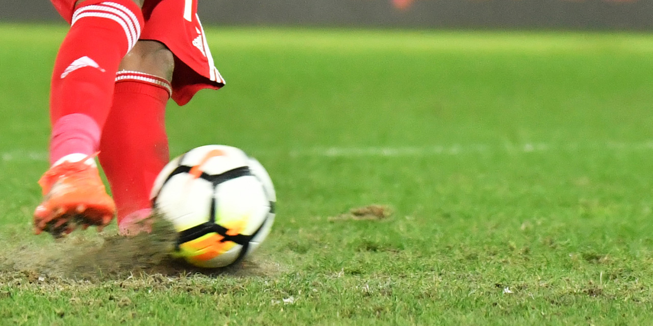 Irak Un Footballeur Tait Le Deces De Son Bebe Pour Disputer Un Match Important Irak Un Footballeur Tait Le Deces De Son Bebe Pour Disputer Un Match Important