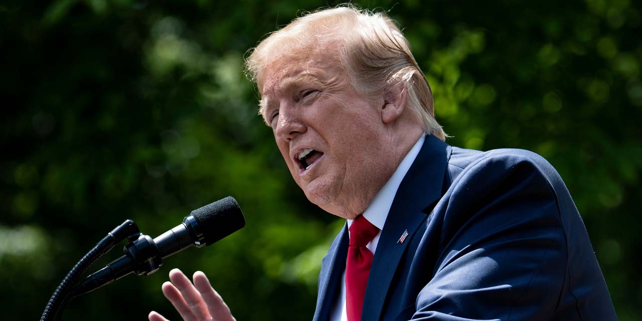 Cette étude perfectionnera votre news : à lire ou à manquer