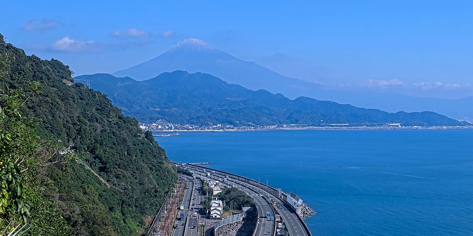 première neige sur le mont Fuji, la plus tardive jamais vue première neige sur le mont Fuji, la plus tardive jamais vue