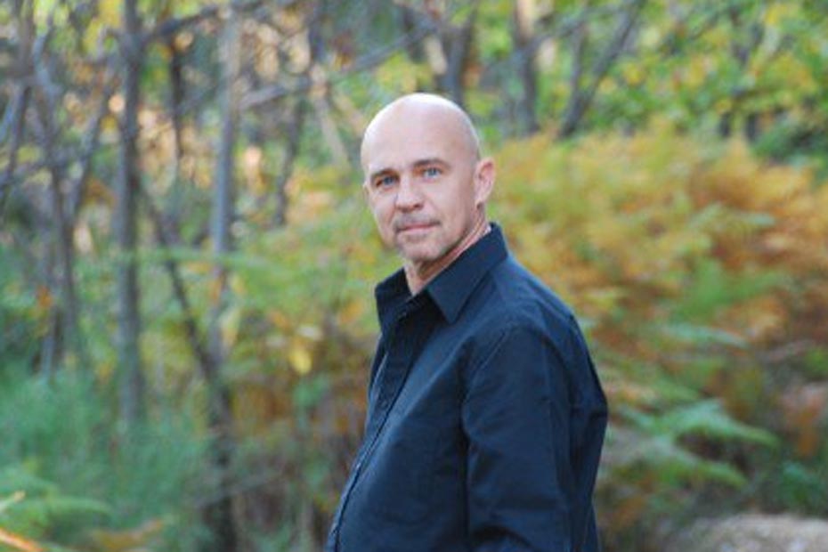 Vais essayer 04 picture