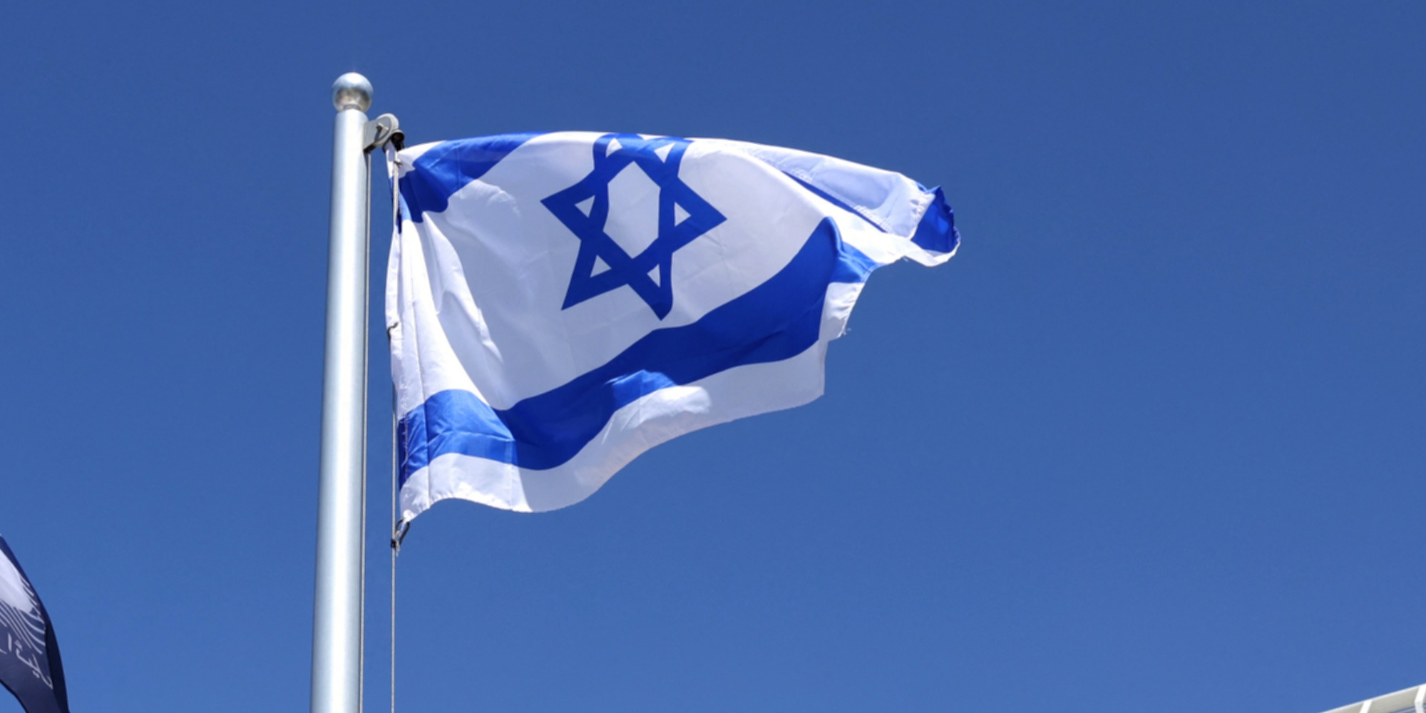 JO Paris 2024 un important dispositif de sécurité pour la délégation