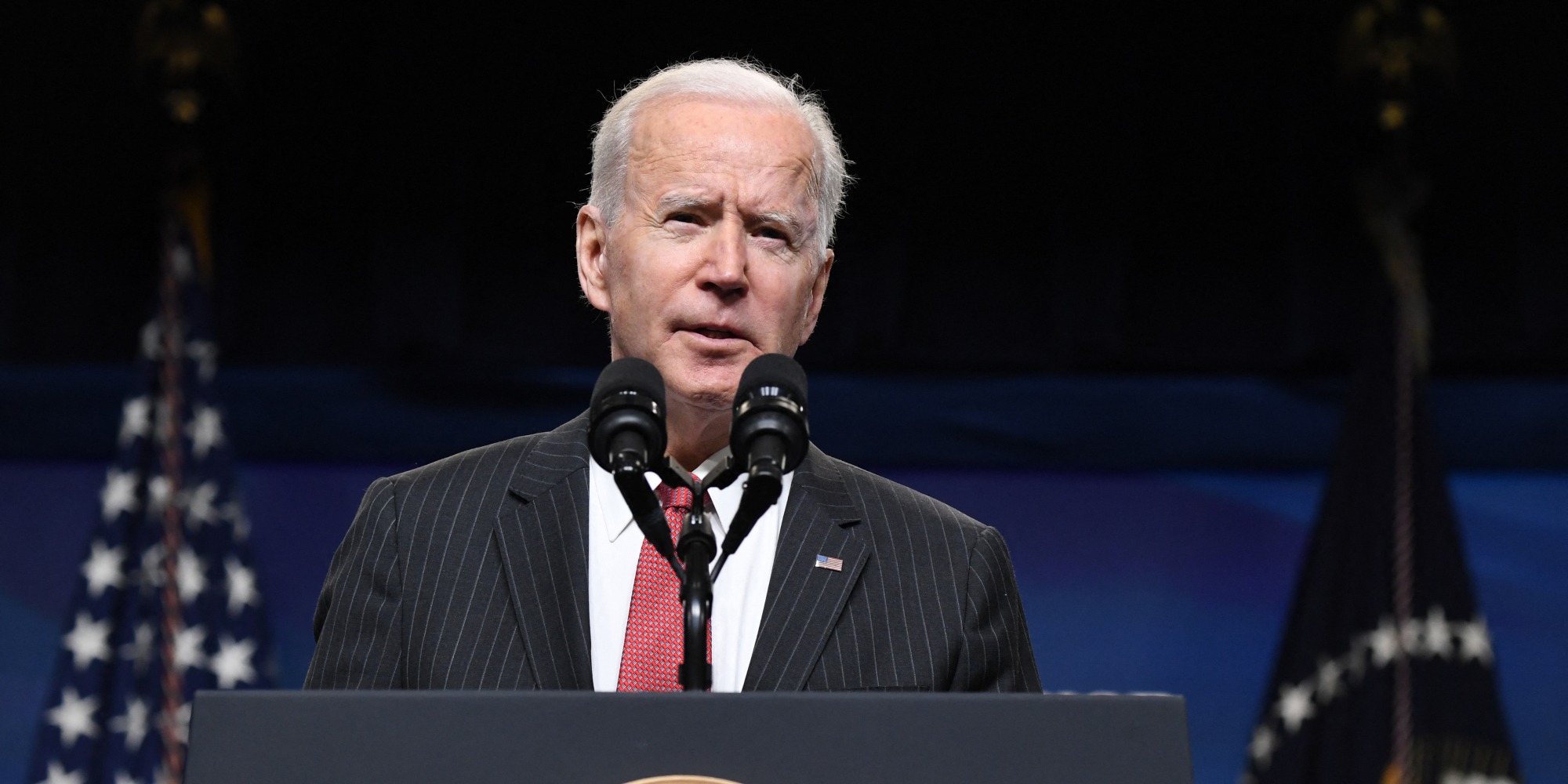 Joe Biden reconnaît le génocide arménien, colère de la Turquie