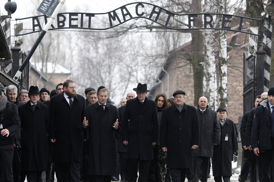 l-allemagne-entretient-la-m-moire-de-la-shoah