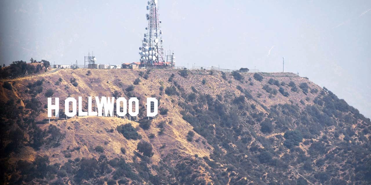 La Californie Adopte Une Loi Stricte Sur L Egalite Salariale