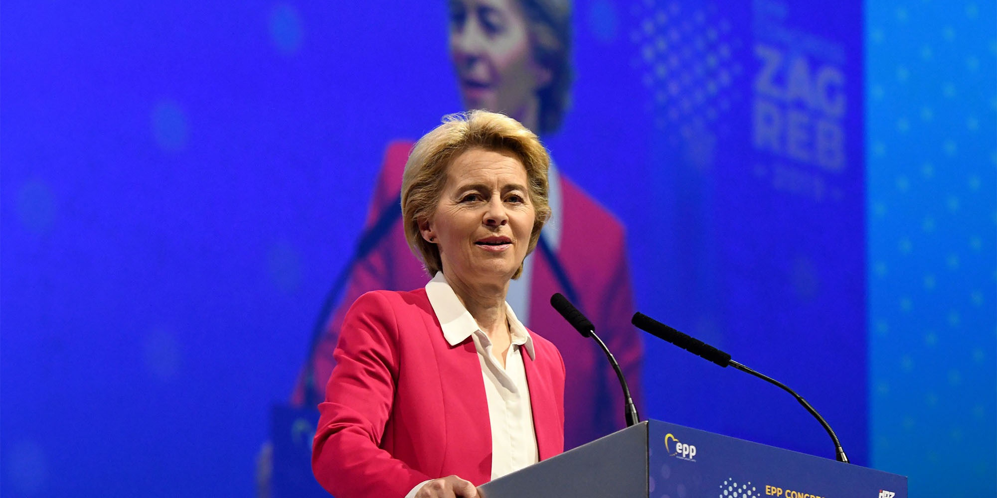 Commission wants to "abolish Dublin regulation" on asylum claims