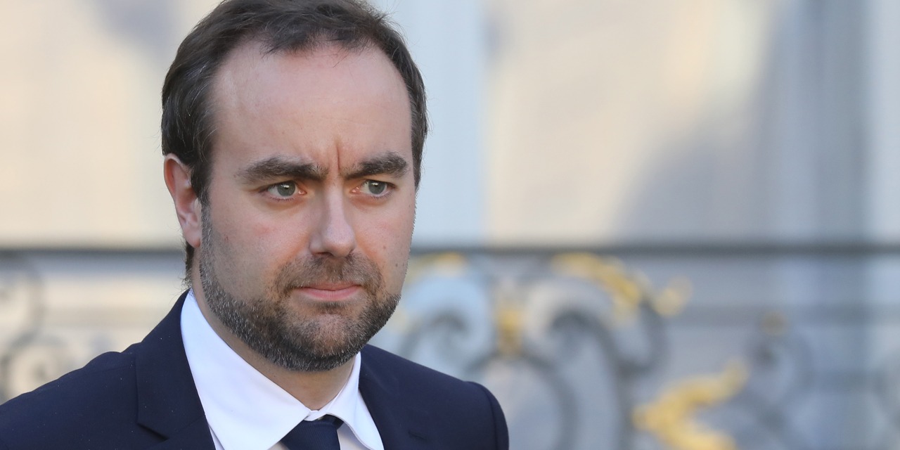 Est-ce Que La France Va Faire La Guerre La France va «former jusqu'à 2.000 soldats ukrainiens» sur son sol