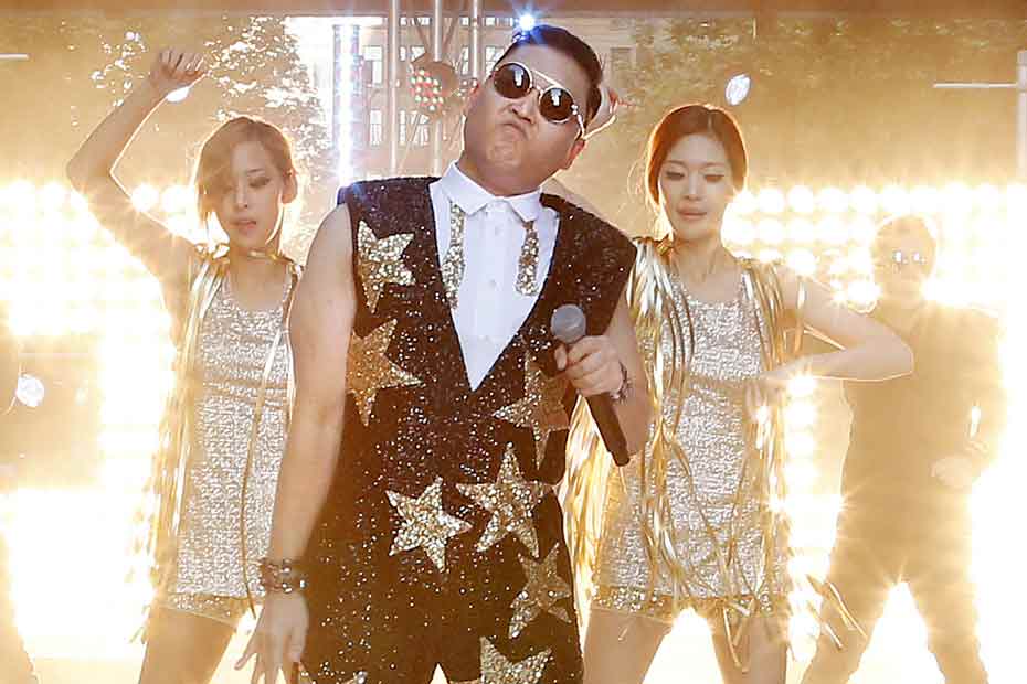 Psy that that текст. Psy that that текст