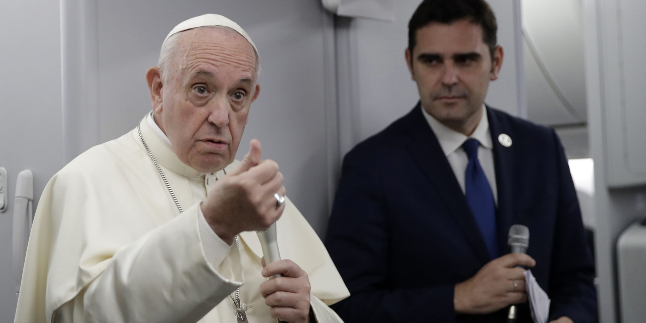 De Quand Date Le Célibat Des Prêtres Le célibat des prêtres, "don pour l'Église", n'est pas "optionnel