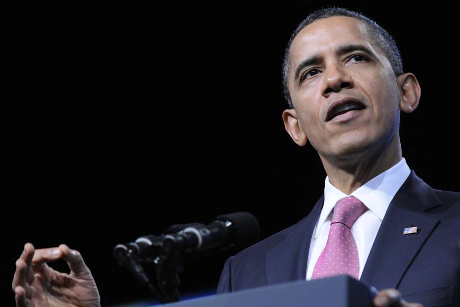 obama faux pas obama faux pas
