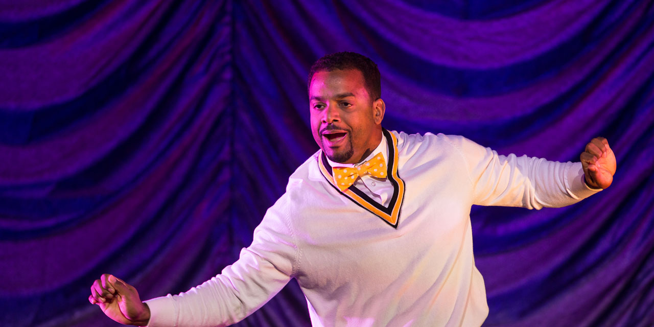 not benefit from the celebrity hard won by ribeiro said the complaint filed by the actor who played carlton the cousin of will smith in the series - fortnite will smith dance