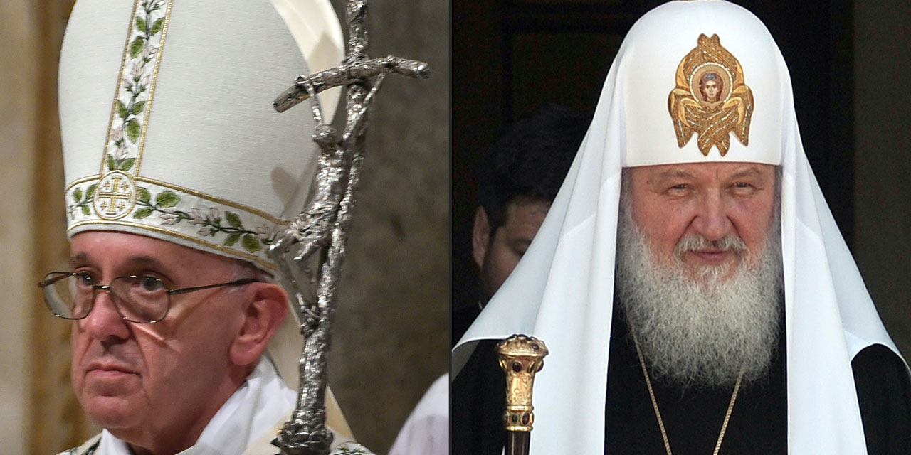 rencontre catho tradi