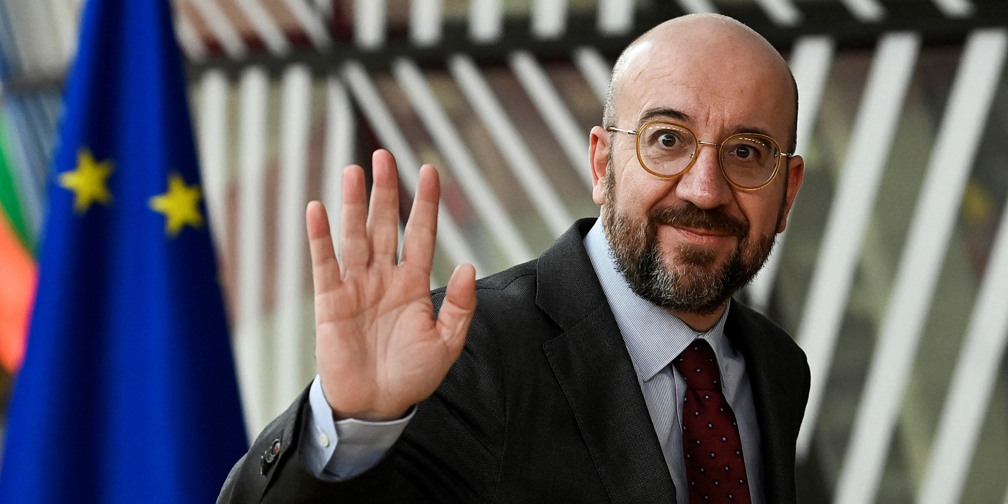 le-pr-sident-du-conseil-europ-en-charles-michel-compte-quitter-son
